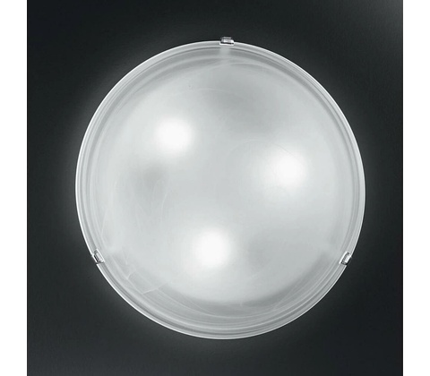 Eglo 7186