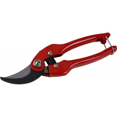 Levior Zahradní nůžky Winland 190mm