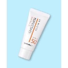 Tony Moly Opaľovací krém UV Master Perfecting Sun Block - 50 ml