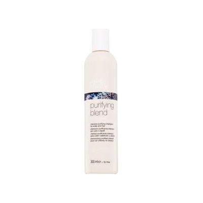 Milk Shake Purifying Blend Shampoo ПРОТИВ ПЪРХОТ 300 ml