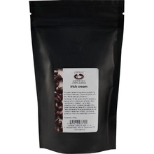Oxalis Irish Cream 150 g