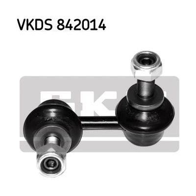 Tyč nebo vzpěra stabilizátoru SKF VKDS 842014 (VKDS842014)