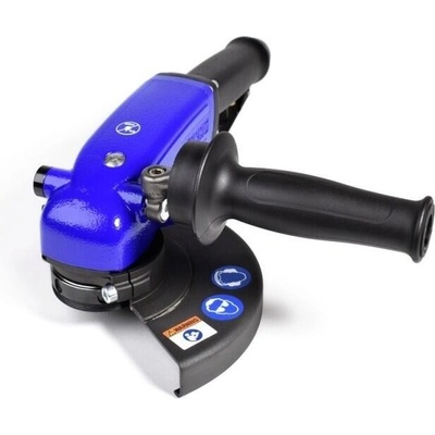 Deprag GAT 818-260BX