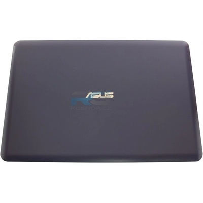Víko kryt LCD ASUS A501LX-DM099H