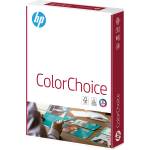 HP Хартия за лазерен печат hp - 100101031 (100101031)