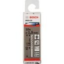Bosch 2608585873