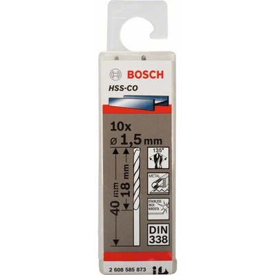 Bosch 2608585873