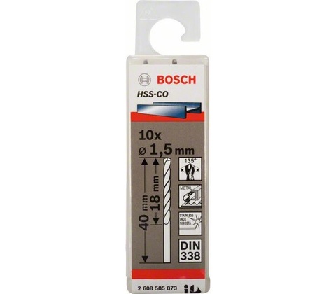 Bosch 2608585873