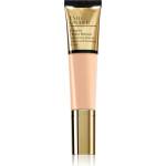 Estée Lauder Futurist Hydra Rescue хидратиращ фон дьо тен SPF 45 цвят 3N1 Ivory Beige 35ml