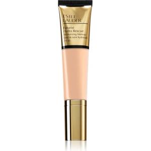 Estée Lauder Futurist Hydra Rescue хидратиращ фон дьо тен SPF 45 цвят 3N1 Ivory Beige 35ml