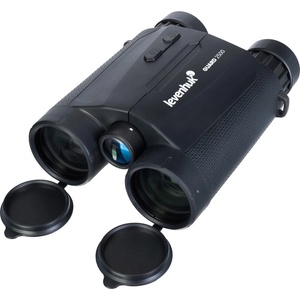 Levenhuk Бинокъл Levenhuk Guard 2500