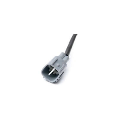 SKV Lambda sonda DAIHATSU YRV TOYOTA Avensis Corolla LEXUS GS