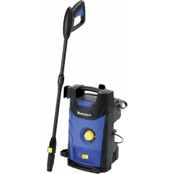 Image 1 of Michelin MPX14E