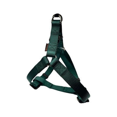 Pet Interest® Pet Interest Нагръдник за кучета, тъмнозелен