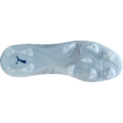 PUMA Future 9 Ultimate FG