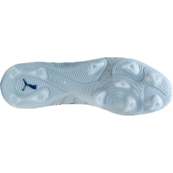 PUMA Future 9 Ultimate FG