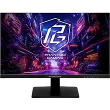 ASRock Phantom Gaming PG27FFX1B