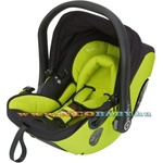 Kiddy Evolution Pro 2