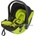 Kiddy Evolution Pro 2