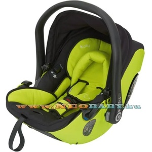 Kiddy Evolution Pro 2