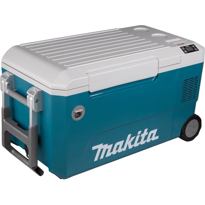 Makita CW002GZ