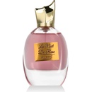 Riiffs La Nuit de Rose EDP 100 ml