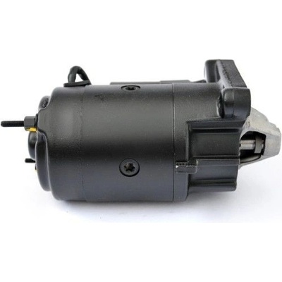 Startér HELLA 8EA 011 610-331