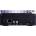 Shuttle Barebone SPCEL12