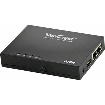 Aten VB802-AT-G