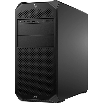 HP Z4 G5 5E8X4E