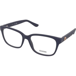 Guess Очила Guess GU50308 090 - alensa