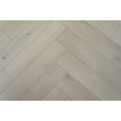 Naturel Herringbone dub London NATHER-11640 2,031 m²