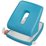 Leitz COSY calm blue punch (50040061)
