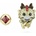 Swarovski 5675832