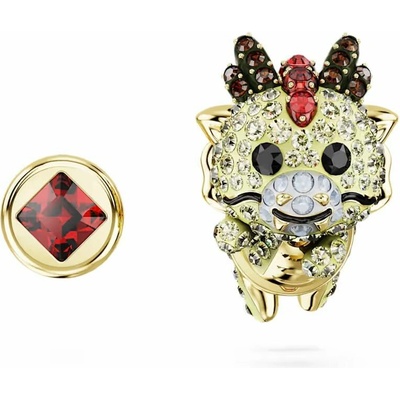 Swarovski 5675832