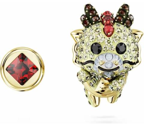 Swarovski 5675832