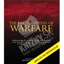 Kolektív - Encyklopedie válčení