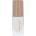 Nam Smart Foundation Lightener ТРАНСФОРМИРАЩИ КАПКИ 19ml