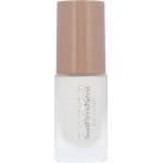 Nam Smart Foundation Lightener ТРАНСФОРМИРАЩИ КАПКИ 19ml