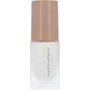 Nam Smart Foundation Lightener ТРАНСФОРМИРАЩИ КАПКИ 19ml