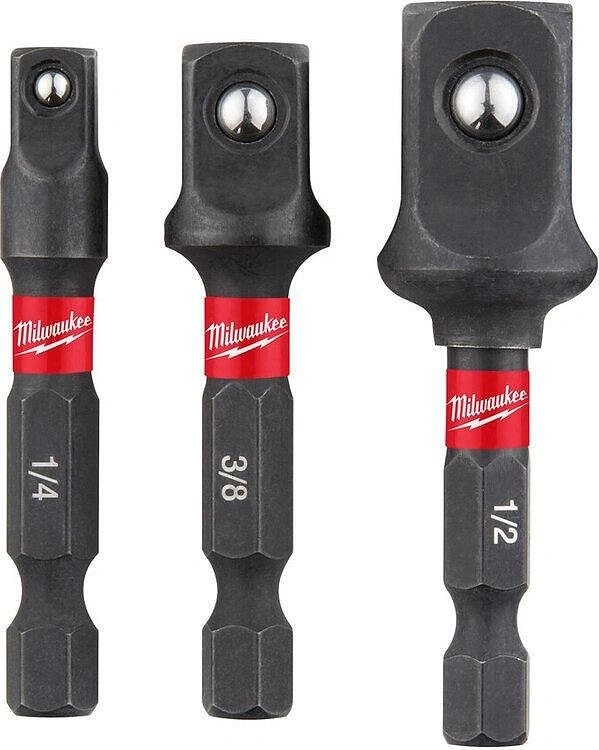 Milwaukee 4932479228
