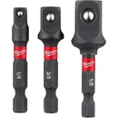 Milwaukee 4932479228