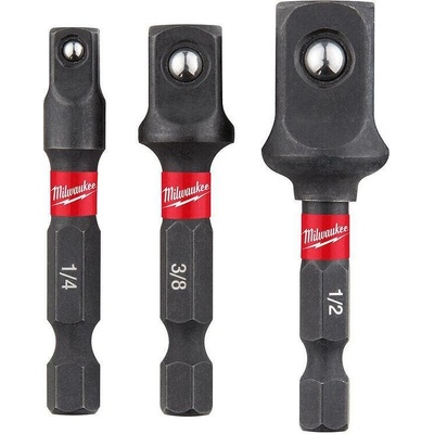 Milwaukee 4932479228
