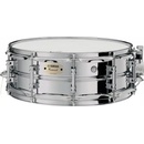Yamaha CSS 1450A