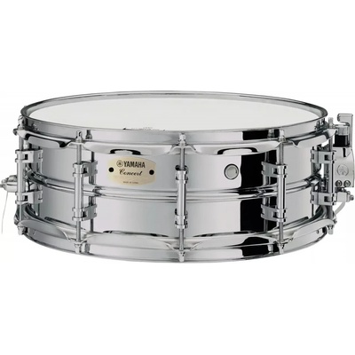 Yamaha CSS 1450A