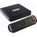 INEXT TV5 Ultra