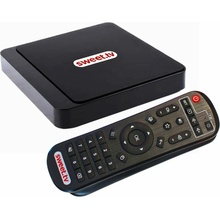 INEXT TV5 Ultra