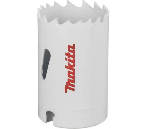 Makita D-17049