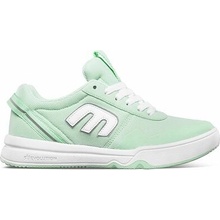 Etnies boty Ranger LT W'S mint