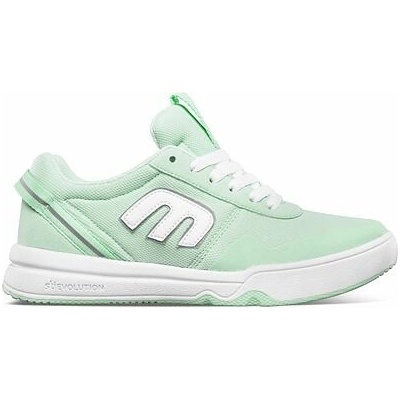 Etnies boty Ranger LT W'S mint